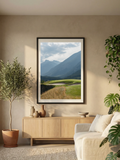 Greywolf Golf Club